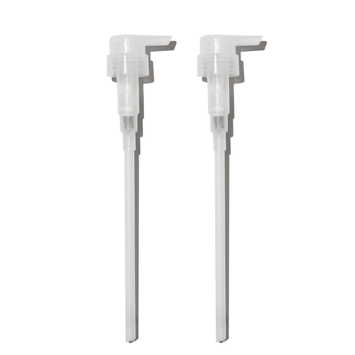 amika liter pump duo