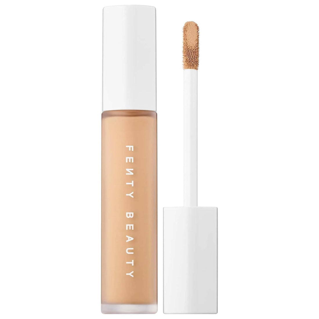 Pro Filtr Instant Retouch Concealer - 280 Medium With Neutral Undertone by Fenty Beauty for Women - 0.27 oz Concealer