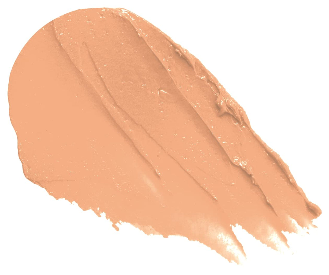 Mineral Fusion Lipstick Butter, Luscious.14 Ounce by Mineral Fusion