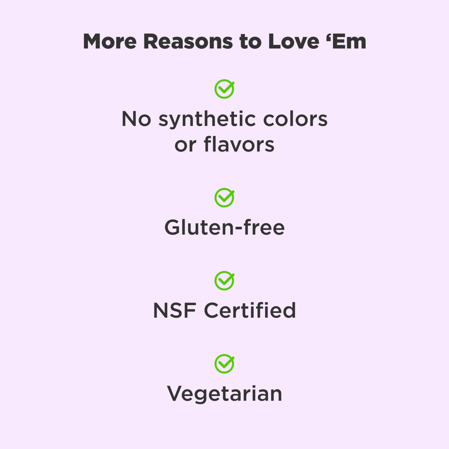 OLLY Beat The Bloat Capsules, Digestive Support Enzymes, Supplement for Women - 25 Count