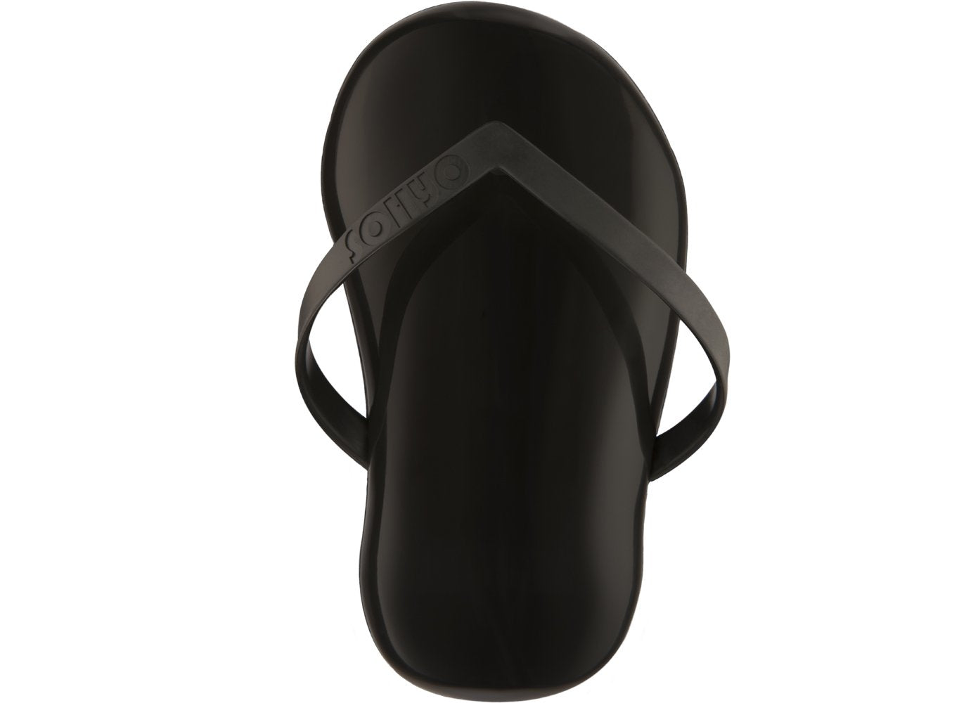 Sohyo B101 Shower Head Brush/Exfoliator Shampoo Brush/Head Massager Scalp Stress Relax Shower Brush/Scalp Scrub Hair Brush Massager/Hair Massager for Hair Growth/Scalp Dandruff Brush Small Hair