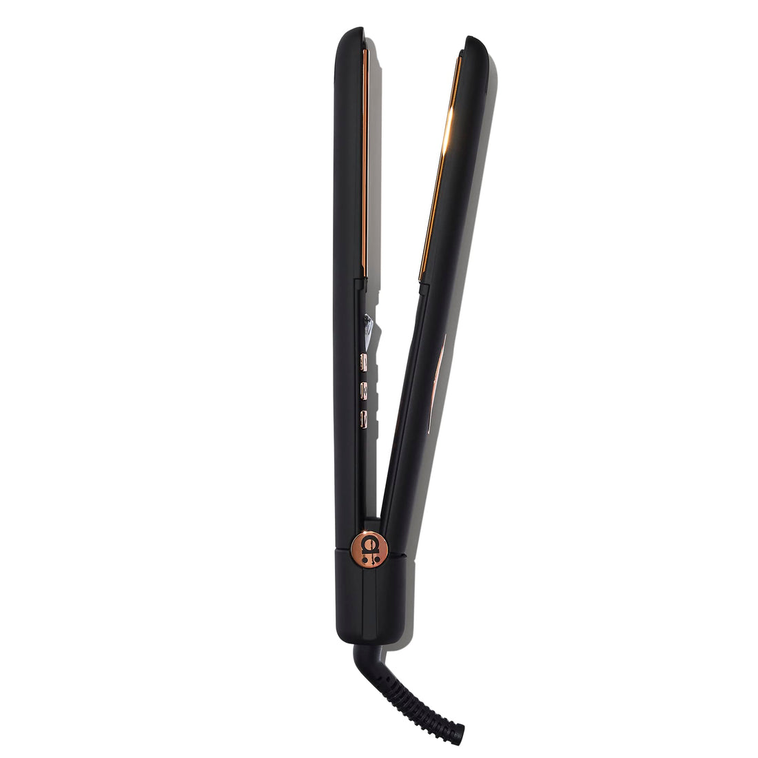 amika The Confidante Moisture Maintenance Styler, 2.25 lb.