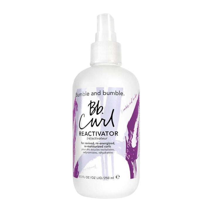 Bumble and Bumble Curl Reactivator 8.5oz