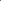 Revlon Ultra HD Gel Lipcolor Cream Finish, HD Lava