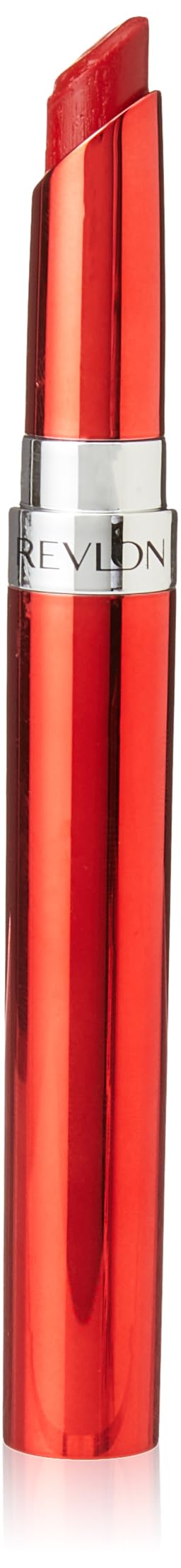 Revlon Ultra HD Gel Lipcolor Cream Finish, HD Lava