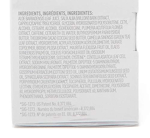 Neora Firm Body Contour Cream