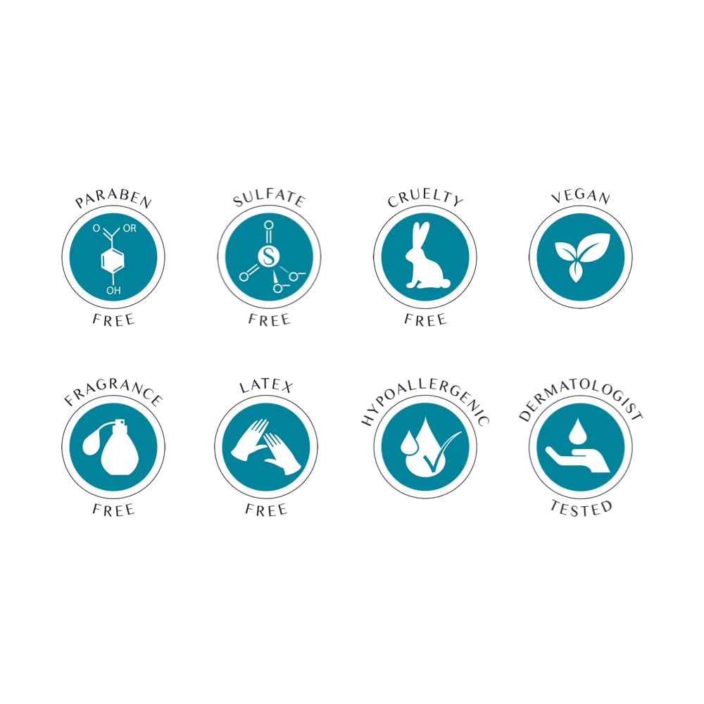 Jo MousselliÃ‚® Skin Renewing Concealer (Beige) by Jo Mousselli