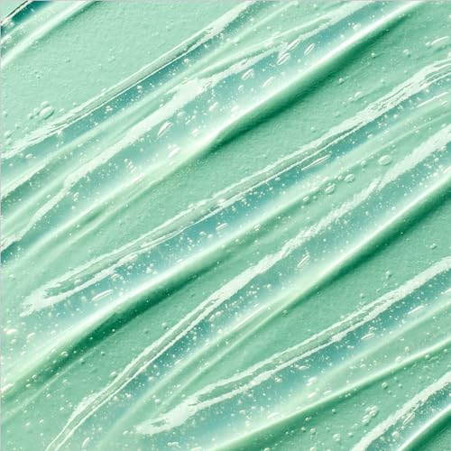 belif Super Knight Clear Soothing Mask, Overnight Hydrating Face Mask, Lightweight, Cooling & Antioxidant-Rich, Squalane, No Wash Off & No Sticky Residue, Korean Skin Care