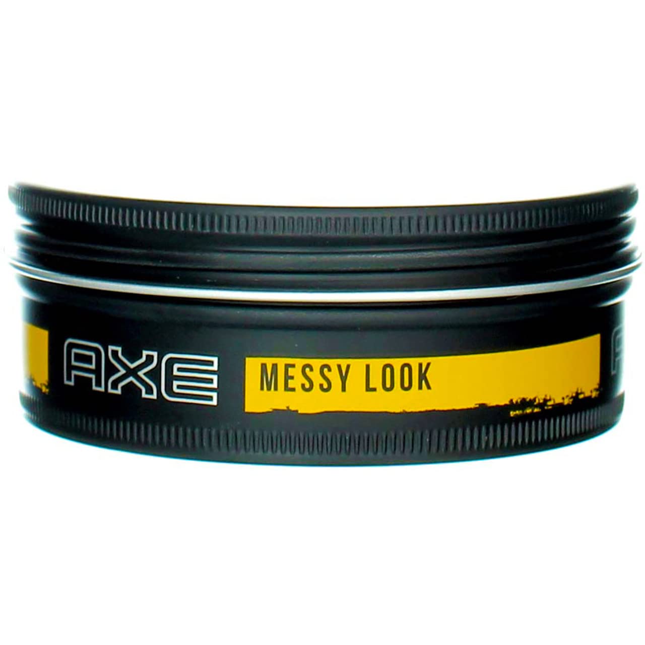 AXE PASTE MESSY LOOK 2.64 OZ