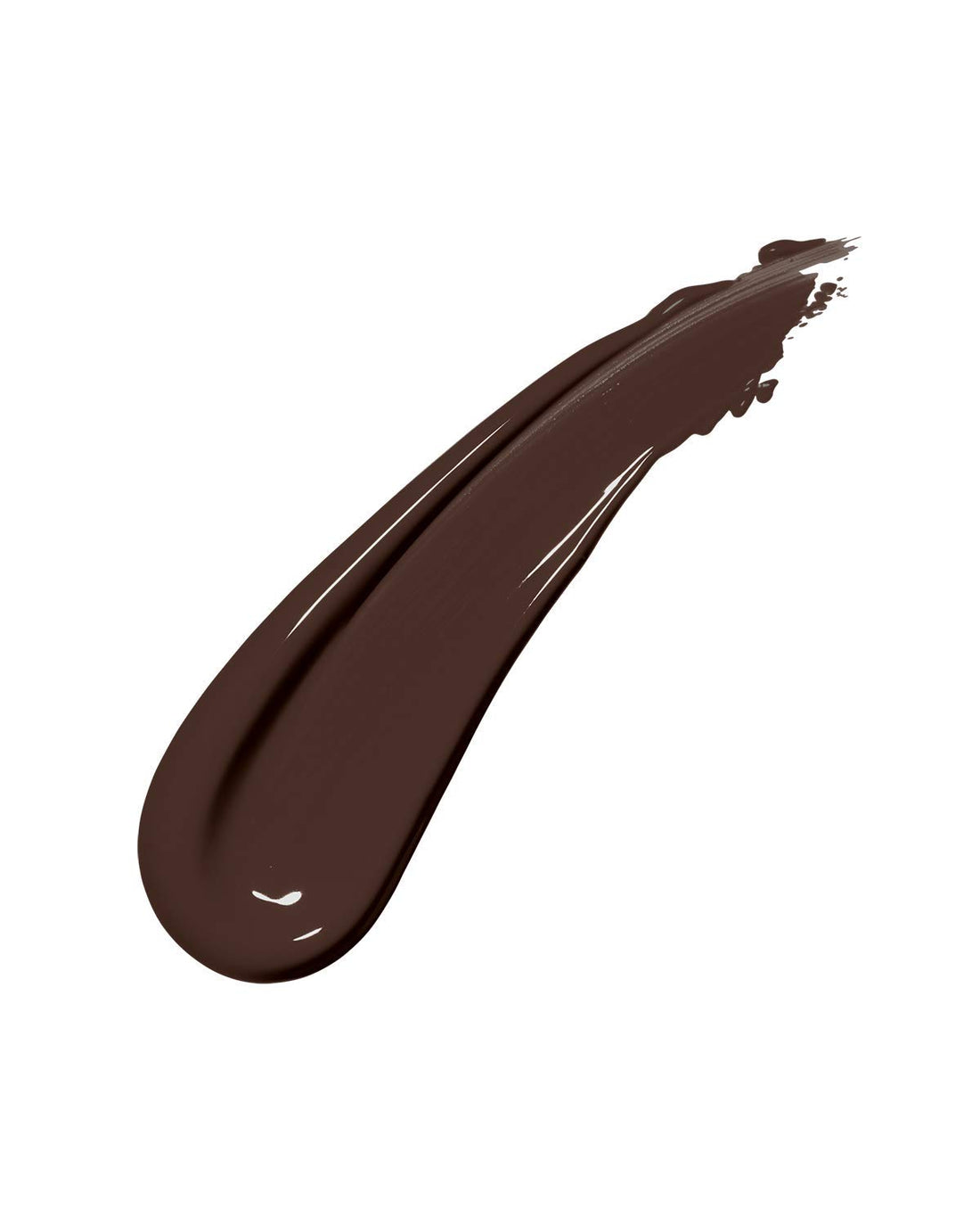 Fenty Beauty by Rihanna Pro Filt’r Soft Matte Longwear Liquid Foundation 498