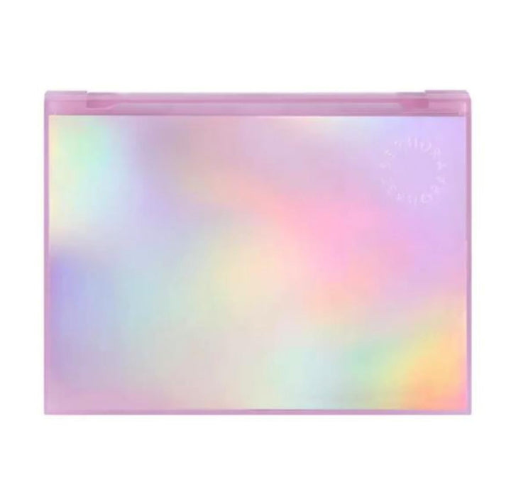 SEPHORA Favorites Limited Edition Vibrant Lights The Amazing Palette - 29 Vibrant Eyeshadow Shades