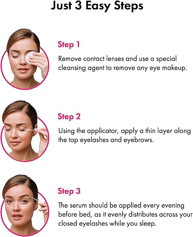 Toplash New 10Pcs/set Nail Art Buffer File Block Dead Skin Remover Sponge Sanding Buffing Nail File Polish Tools Nail Manicure Pedicure