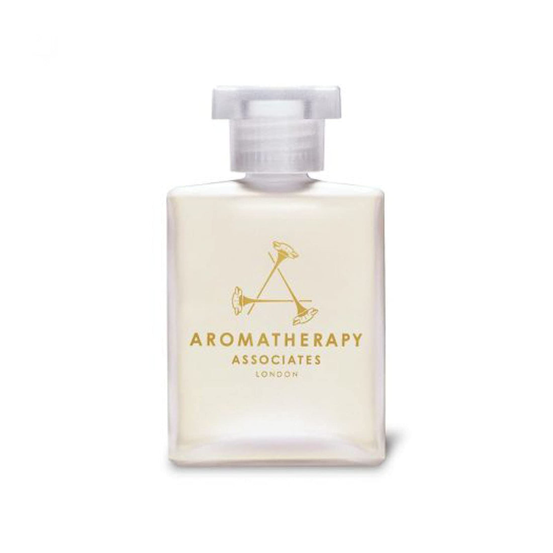 Aromatherapy Associates Light Relax Bath & Shower Oil-1.86 oz.