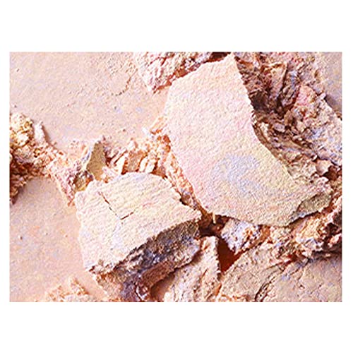 MAC Mineralize Skinfinish Lightscapade