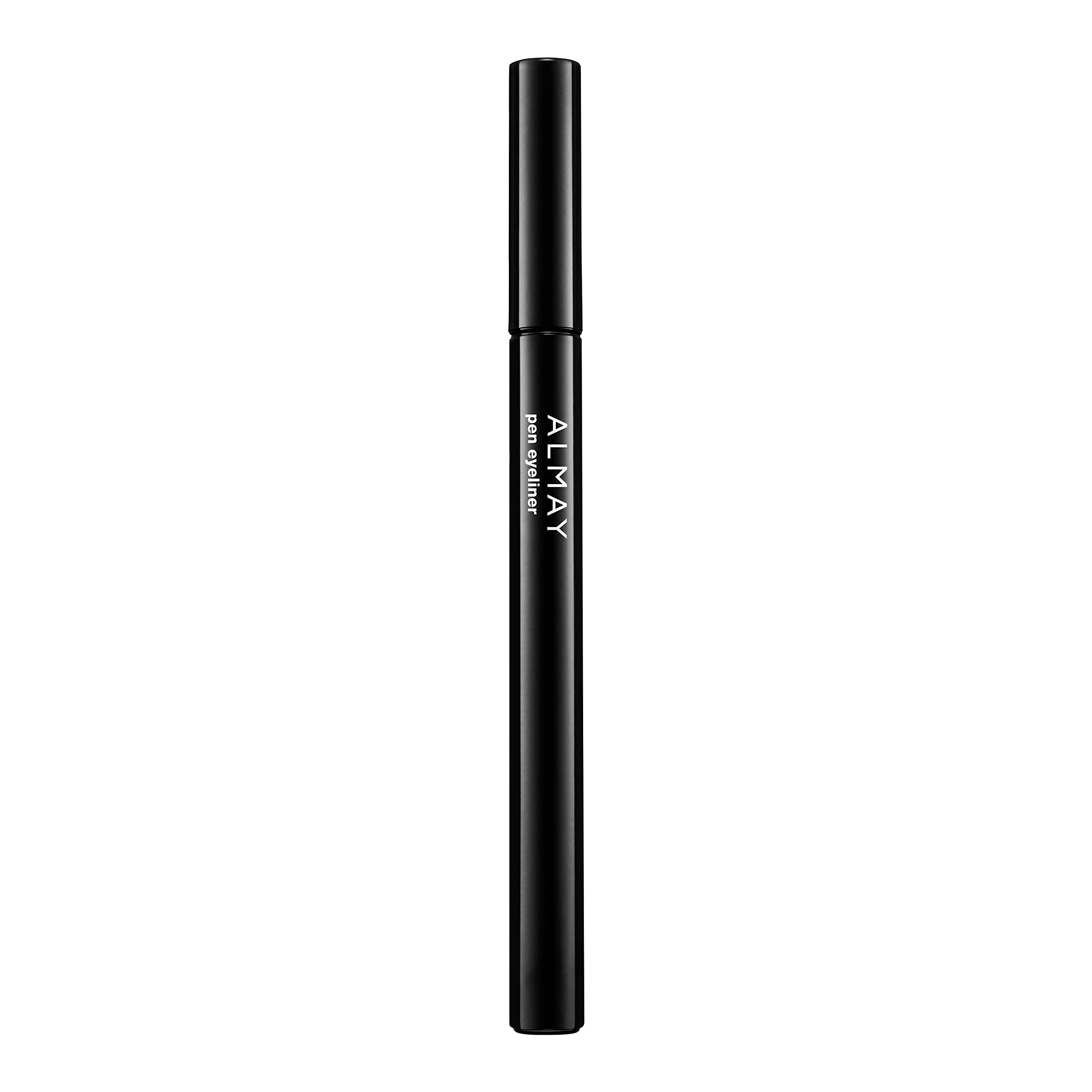 Almay Pen Eyeliner, Black