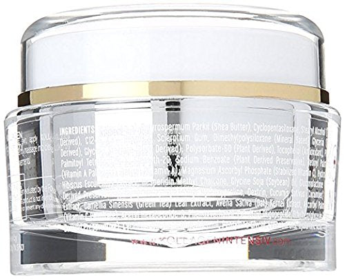 Skinception Kollagen Intensiv - Anti-Ageing Cream