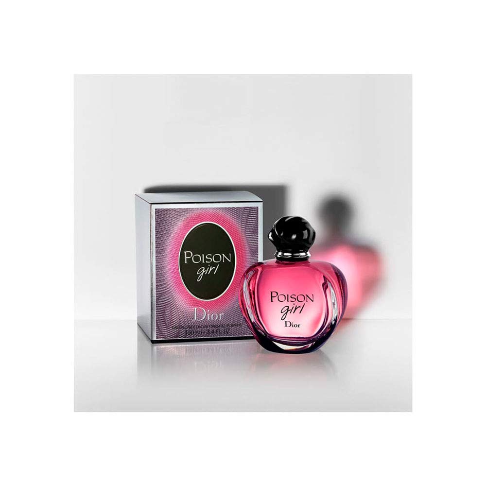 Christian Dior Poison Girl Eau De Parfum Spray 30ml