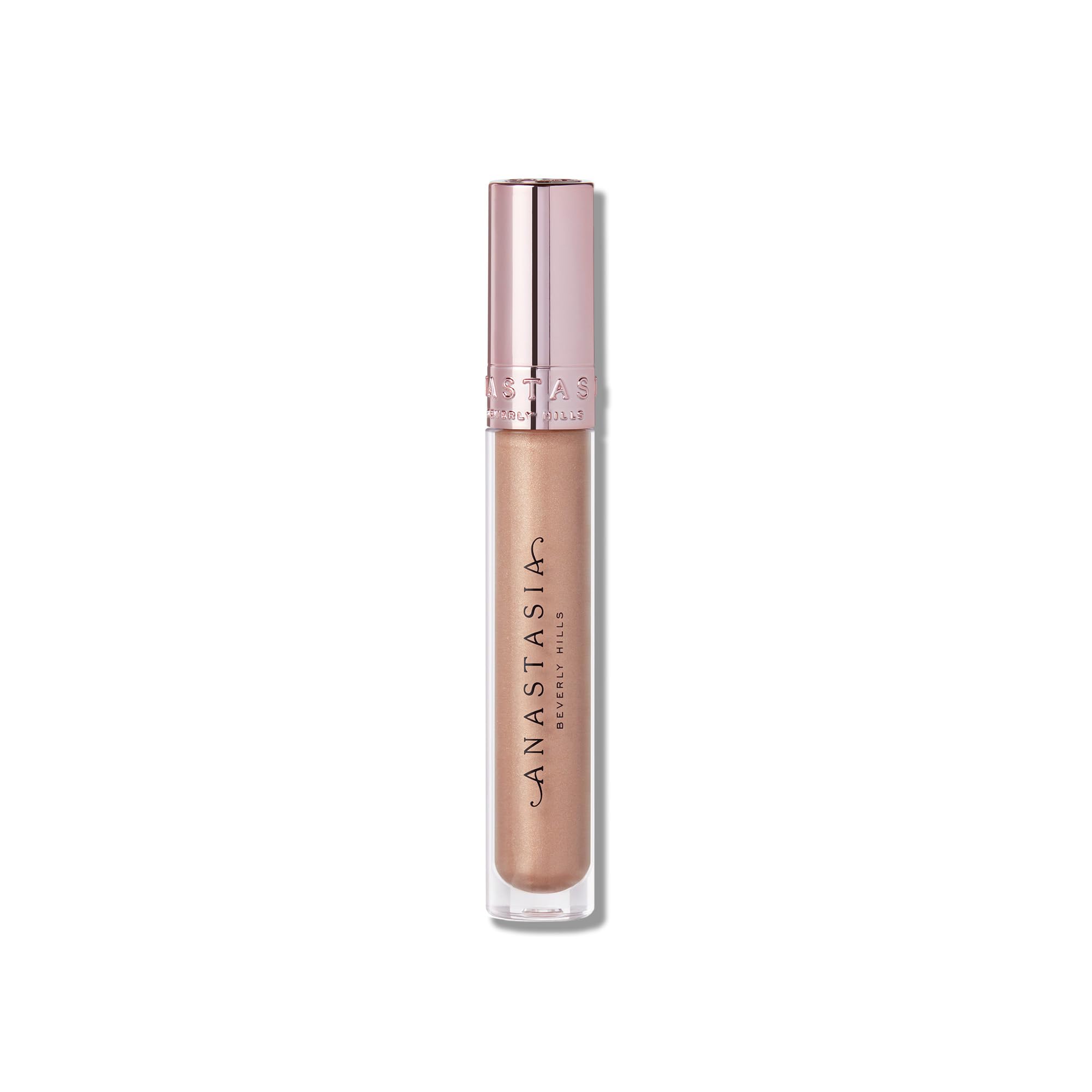 Anastasia Beverly Hills - Lip Gloss - Honey Kiss