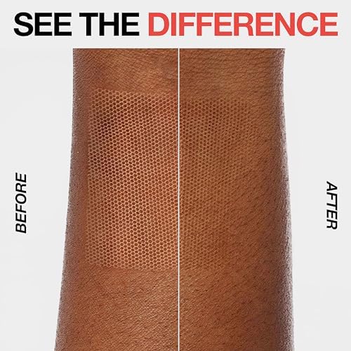 EBIN NEW YORK Wonder Lace Bond Lace Melt Spray - Extreme Firm Hold (Supreme) | Flawless,Natural, and Seamleass finish, No Reside, Long Lasting Formula with Protecting Edges, Perfect for wigs