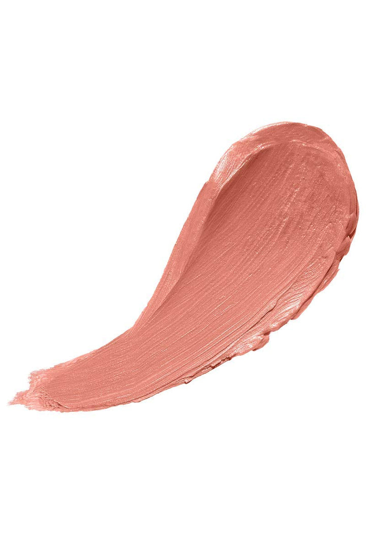 Youngblood Lipstick, Coral Beach, 4 Gram
