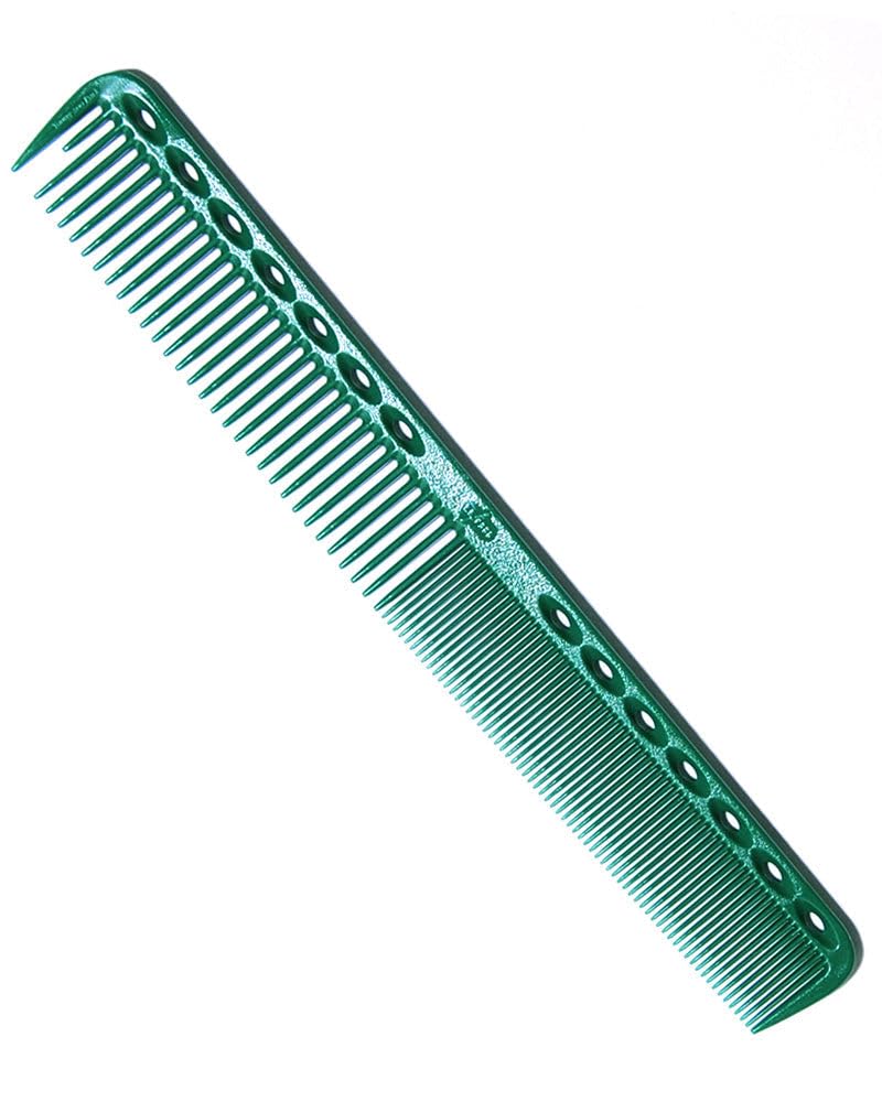 YS PACK Hairbrushes, 220 g