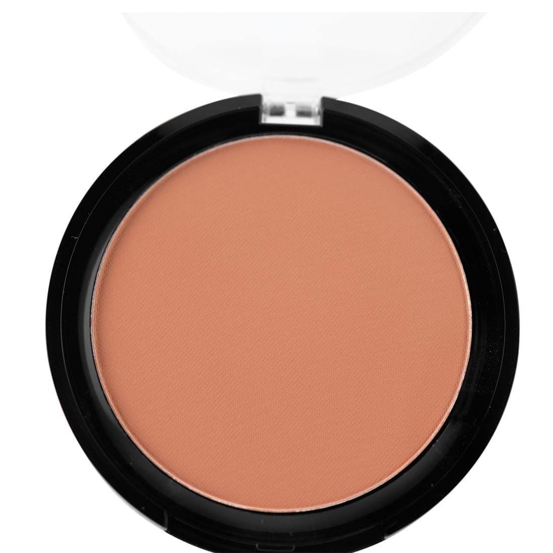 Palladio Beauty MATTE BRONZER 0.35 oz, No Tan Lines, 10 g