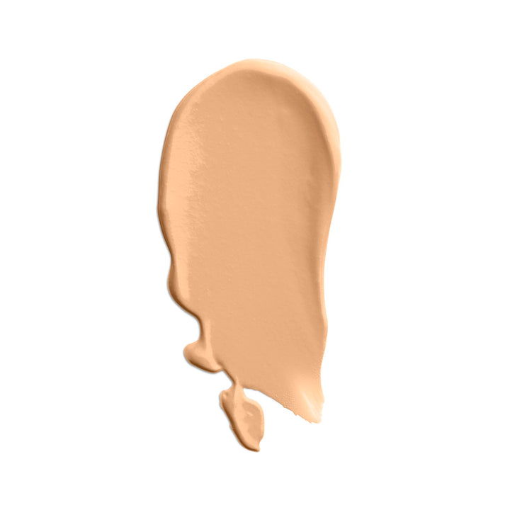Covergirl Trublend Matte Made Liquid Foundation, L30 Golden Ivory, 1.014 Ounce