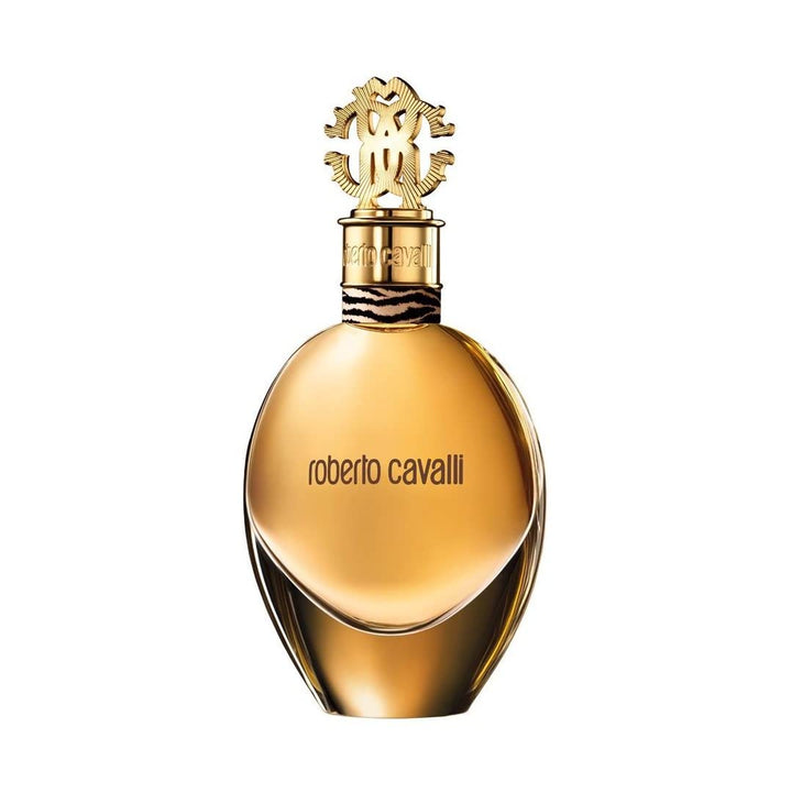 Roberto Cavalli Women Eau de Perfume, 1.7 Fl Oz
