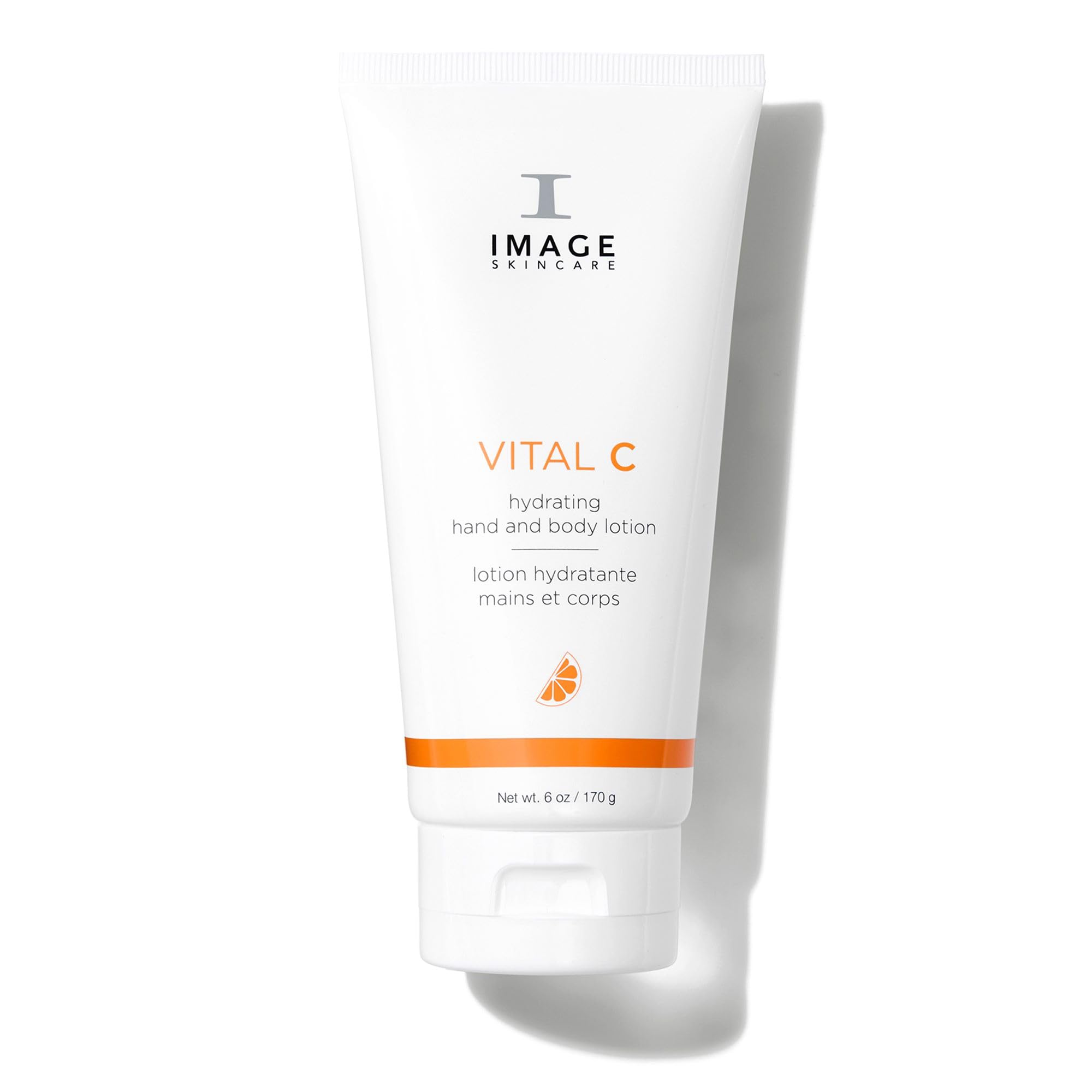 Image Skincare Vital C Hydrating Hand and Body Lotion