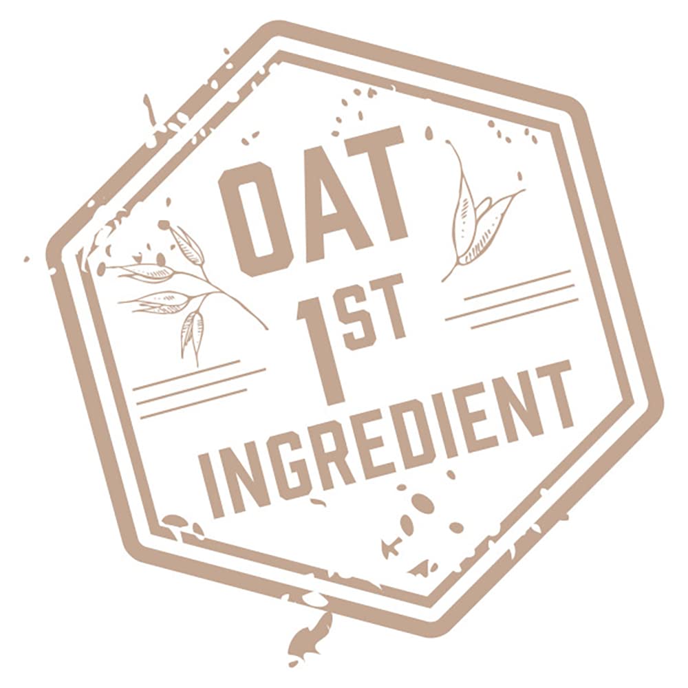 Aveeno Apple Cider Vinegar Shampoo + Conditioner for Balance & High Shine, Daily Clarifying & Soothing Scalp Shampoo for Oily or Dull Hair, Paraben & Dye-Free, 12 Fl Oz