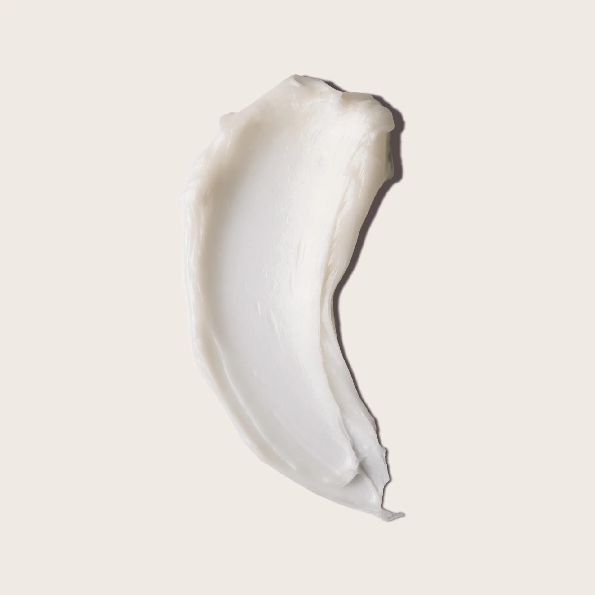 Everist The Haircare Travel Duo, The Shampoo Concentrate and The Deep Conditioning Concentrate, For Hydrated, Glossy Hair, Color-Safe, Plant-Based, Vegan 2 x 0.7 fl oz Set