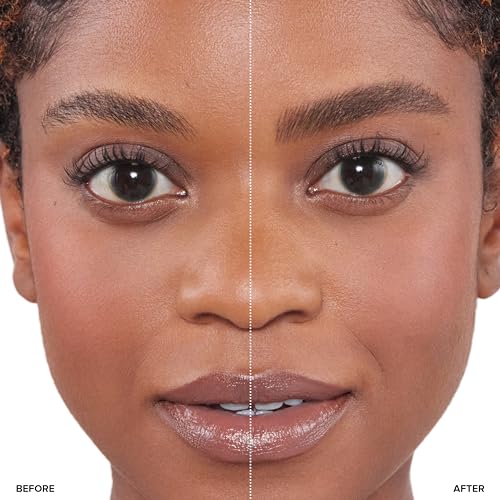 Anastasia Beverly Hills - Brow Definer - Soft Brown