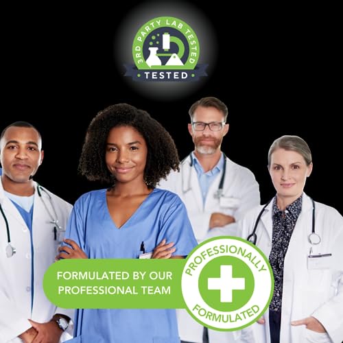 KaraMD Pure Nature | Greens, Fruits & Vegetables Whole Food Supplement | Vitamins, Fiber & Antioxidants | Support Energy & Digestion | Non-GMO, Gluten Free & Vegan Friendly (30 Servings)