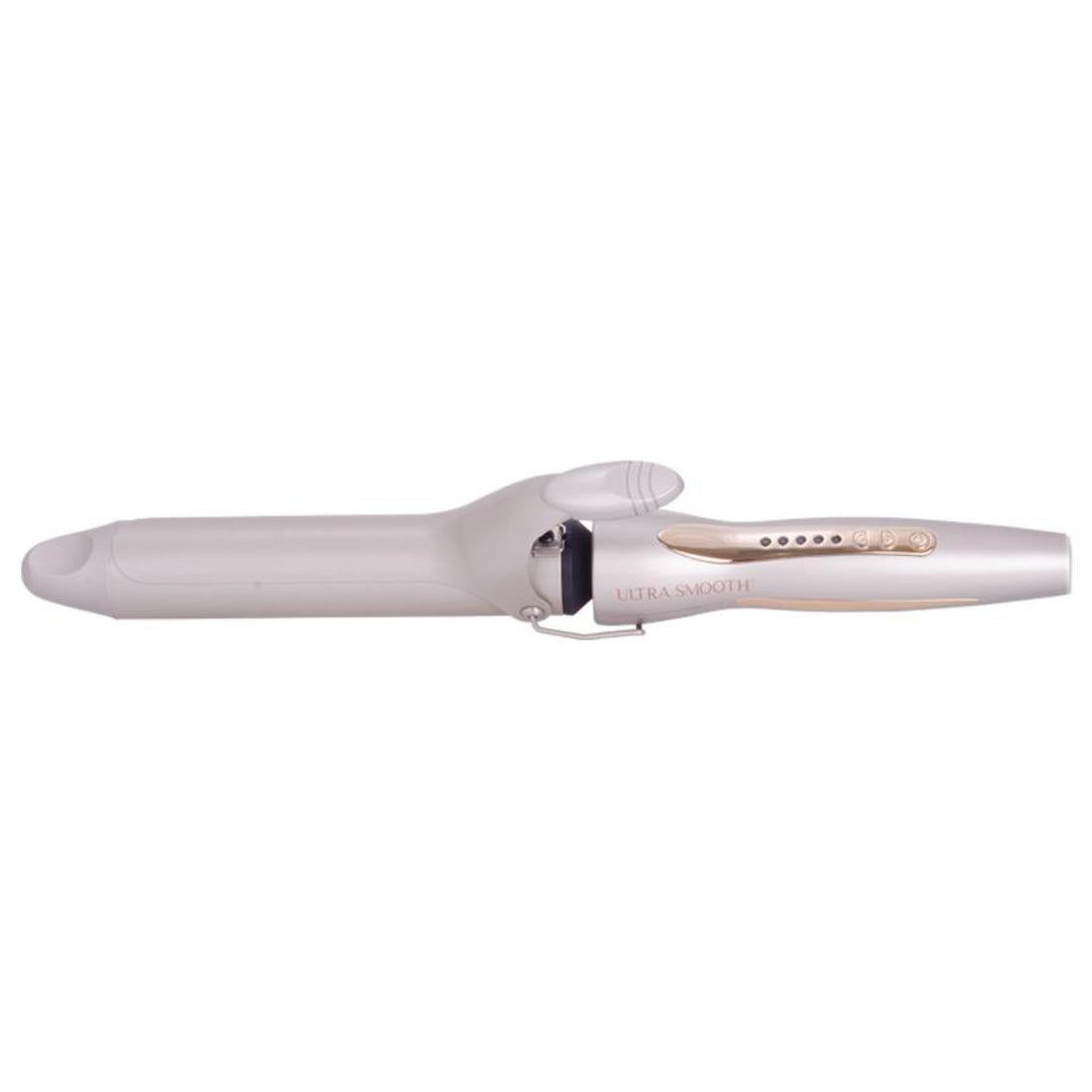 Cricket Ultra Smooth Curling Iron, 20 Ounce