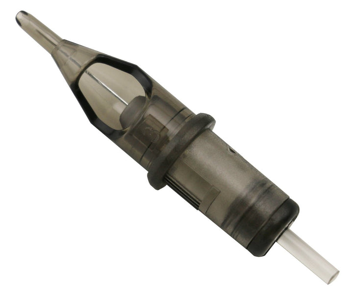 Needlehouse Mix Sizes SS3-SS20 Nail Art Rhinestone 8g/pack AB colors Glass Flatback Non Hot Fix Rhinestones For Nails 3D Nail Decoration: rainbow AB