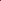 Clinique All About Shadow Eye Shadow Palette, 8 Silky + Buildable Shades | Safe For Sensitive Eyes, A Pink Honey Affair, 0.41 Ounce