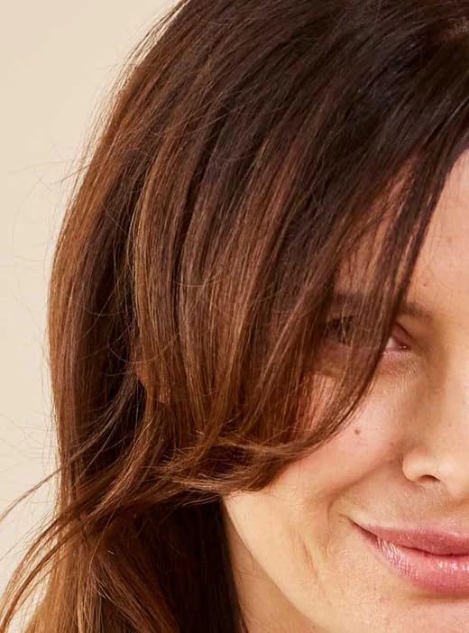 KHADI COCONUT SHIKAKAI Ayurvedic conditioner, 100% natural, silicone-free, Coconut & Shikakai rich conditioning, silky shine, reduces frizz & defines curls, vegan hair care organic beauty 6.7 oz