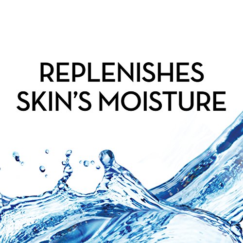 Olay Age Defying Classic Daily Renewal Cream, Face Moisturizer, 2 Oz (Pack of 3)