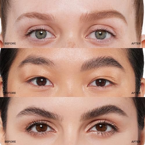 Anastasia Beverly Hills - Brow Definer - Soft Brown