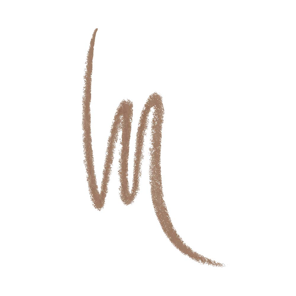 CoverGirl Brow and Eye Makers Pencil - Honey Brown (515) by COVERGIRL