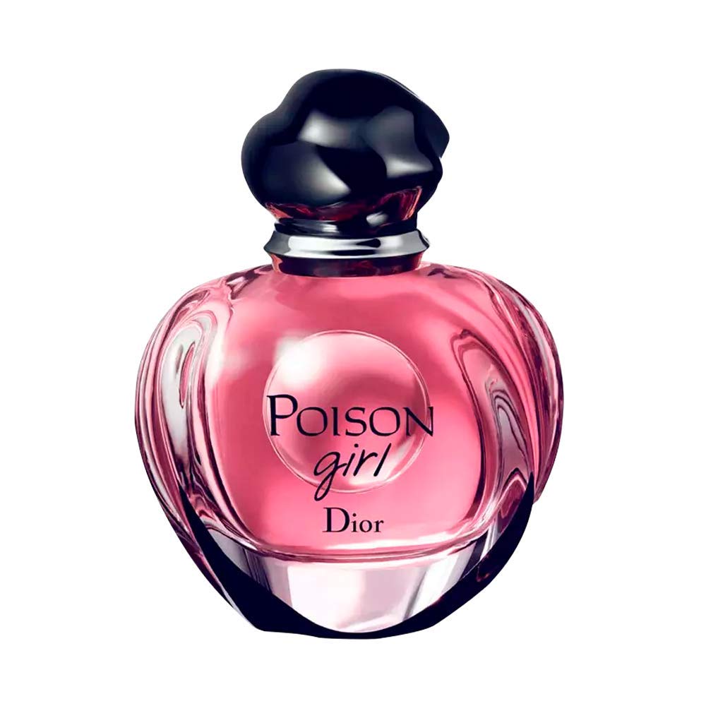 Christian Dior Poison Girl Eau De Parfum Spray 30ml