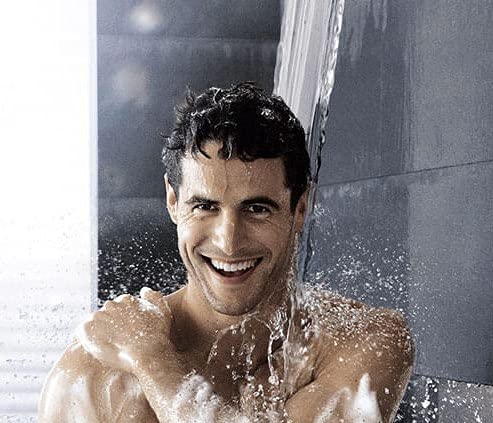 Splendor Soothing Vanilla Oatmeal Soap - Natural Hand, Face & Body Bar Soap. Handmade, Vegan, Cleansing with Gluten-Free Colloidal Oatmeal and Cocoa