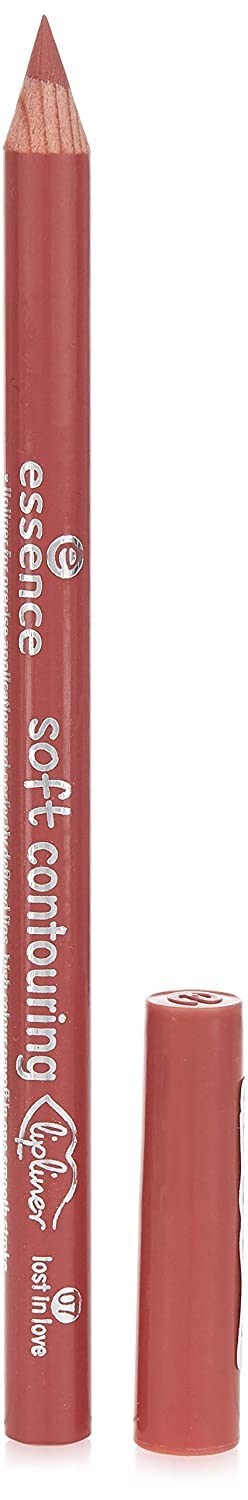 ess. soft contouring perfilador de labios 07
