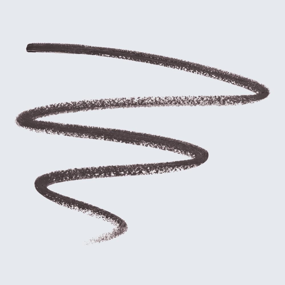 Estée Lauder Double Wear Long-Lasting Infinite Waterproof Eyeliner | Includes Built-In Sharpener, 02 Espresso