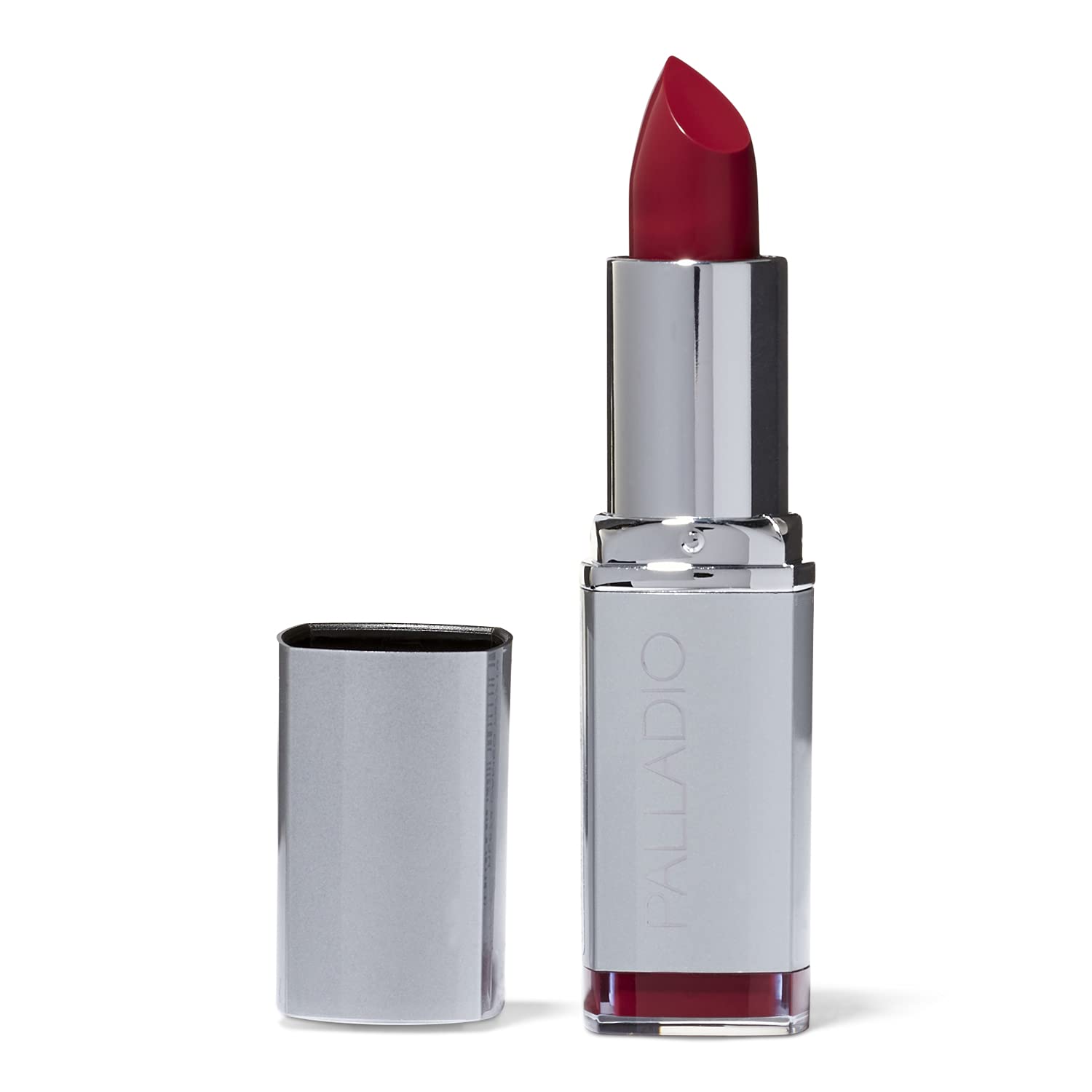 Cameo : Herbal Lipstick Cameo