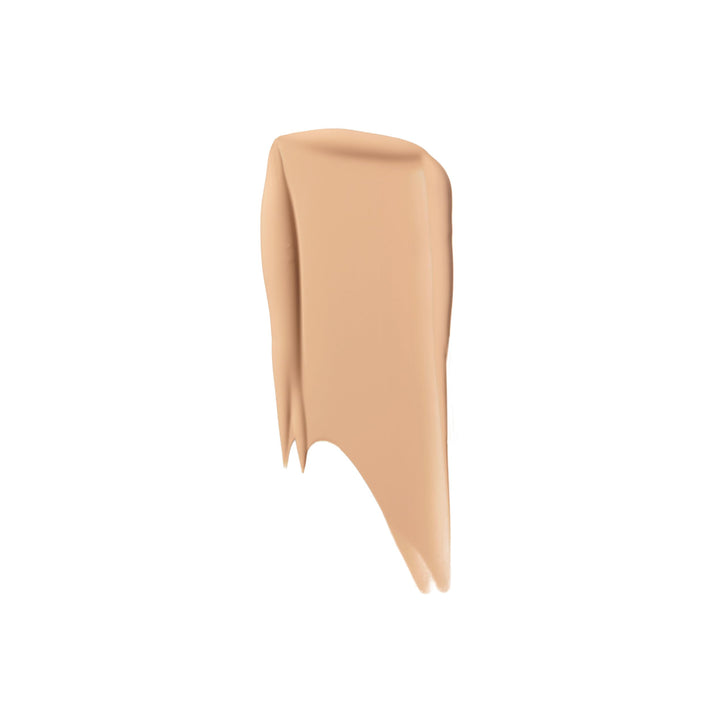 ILIA True Skin Serum Foundation Bowen