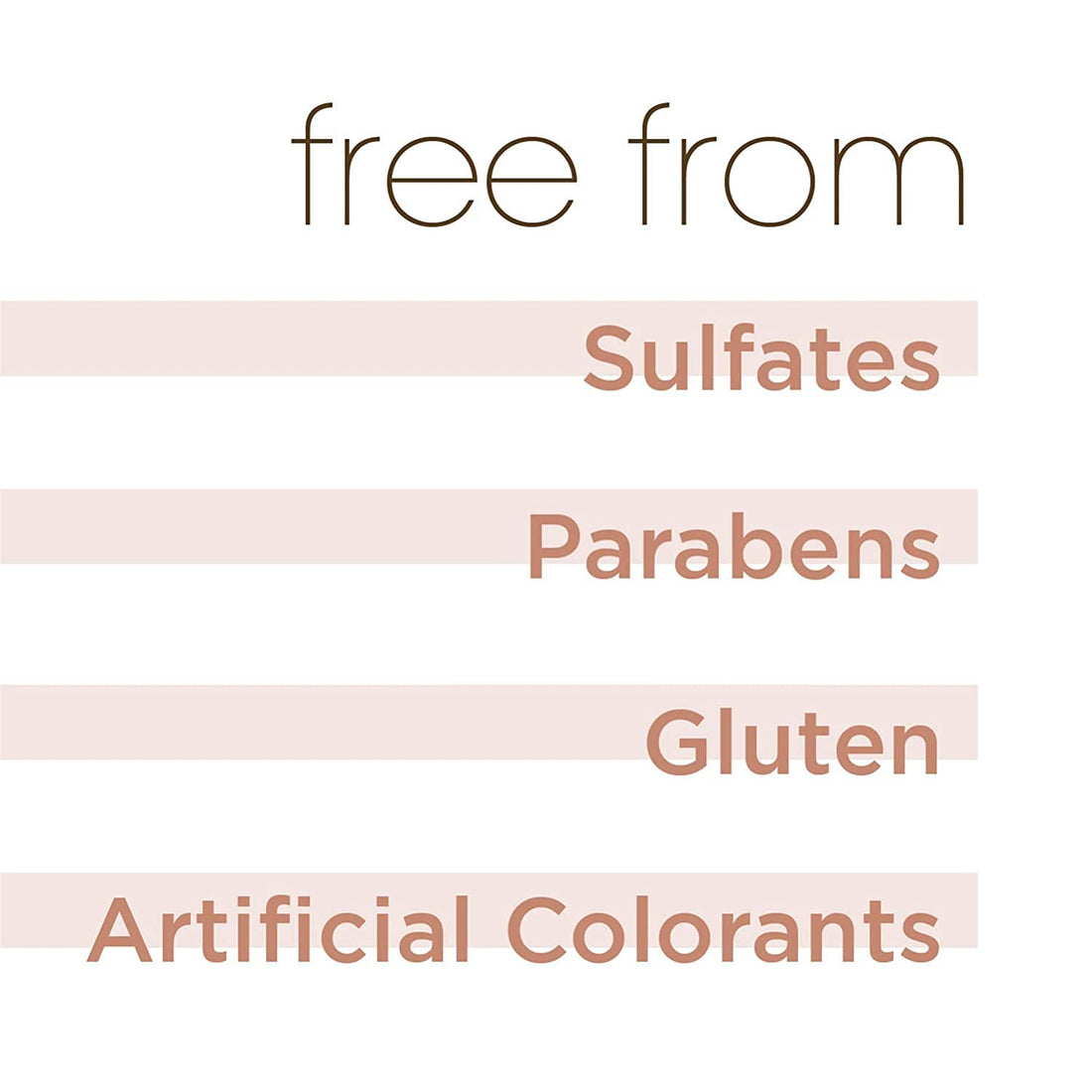 one 'n only Argan Oil Restorative Mask Derived from Moroccan Argan Trees, 8.5 Ounce