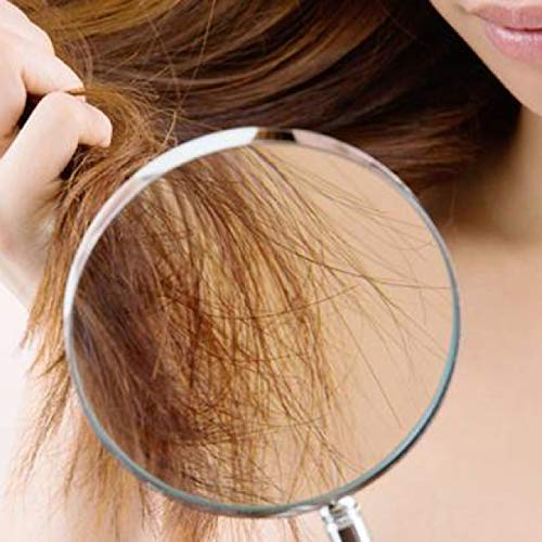 Novex Blindagem 200ml