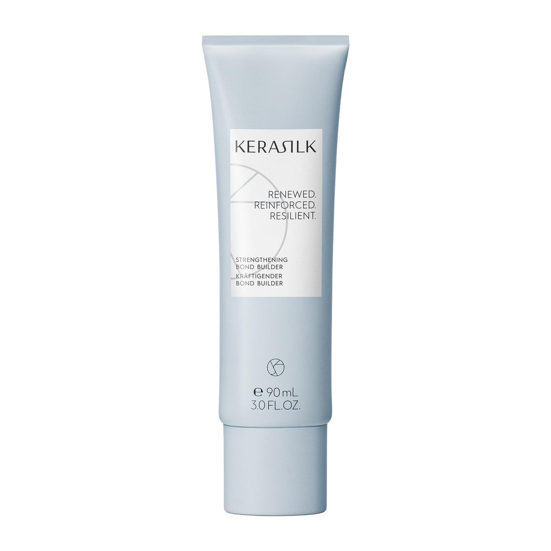 Kerasilk Strengthening Bond Builder
