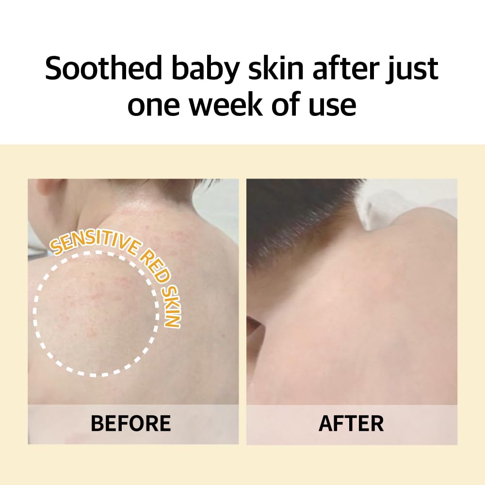 BEAUDIANI Organic jojoba Oil 100ml 100% Pure Organic Natural Golden Oil Cold Pressed Virgin, Korean Skin Care jojoba Oil for Skin, face, Body, Hair, Nail, Cuticle, Vitamin E Oil, Israel Origin